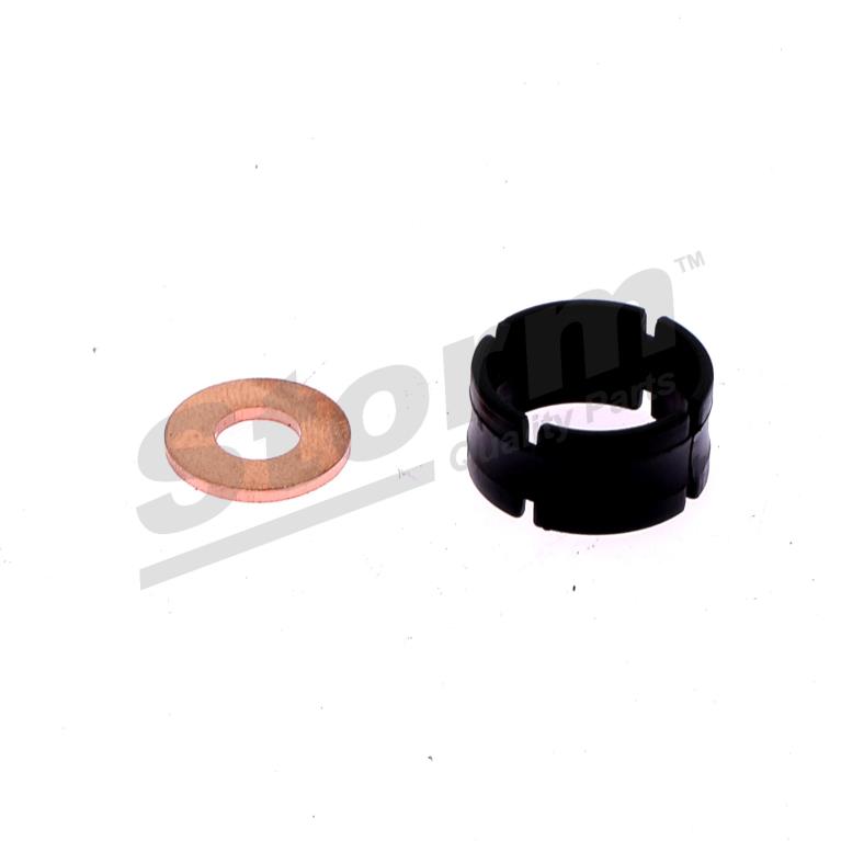 Bague d'étanchéité, différentiel Storm ref. 460019