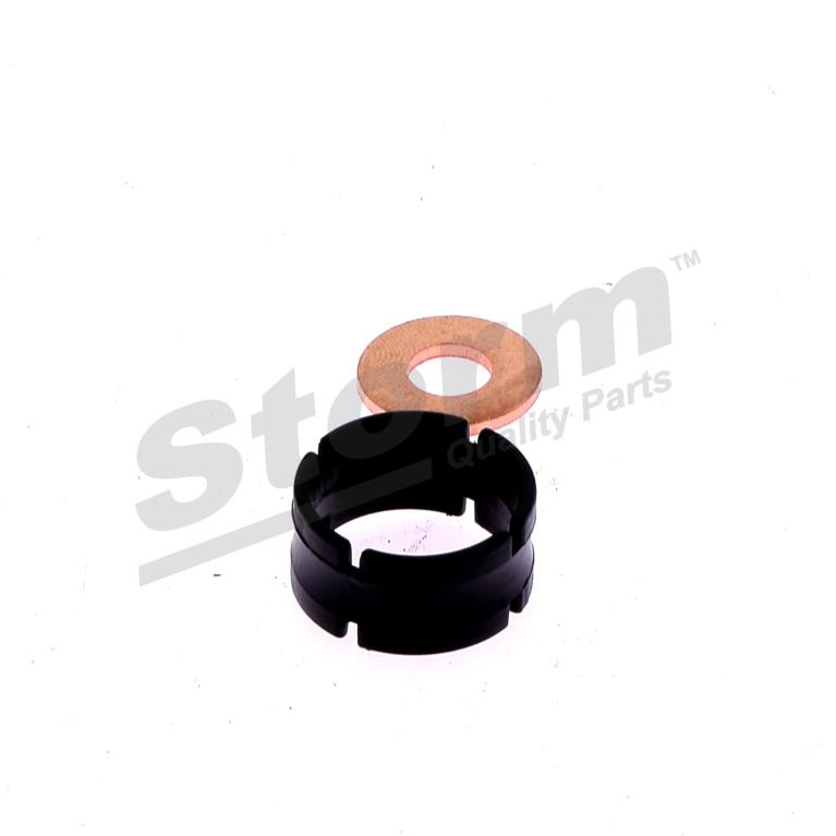 Bague d'étanchéité, différentiel Storm ref. 460019