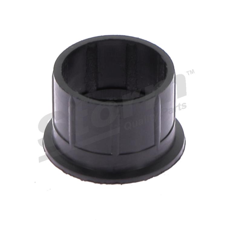 Bague d'étanchéité, différentiel Storm ref. 460021