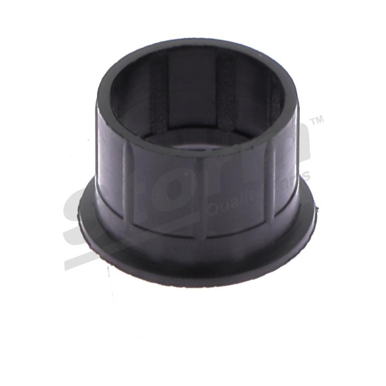 Bague d'étanchéité, différentiel Storm ref. 460021