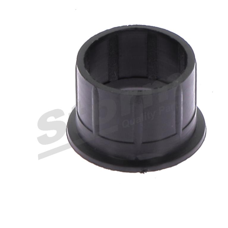 Bague d'étanchéité, différentiel Storm ref. 460021