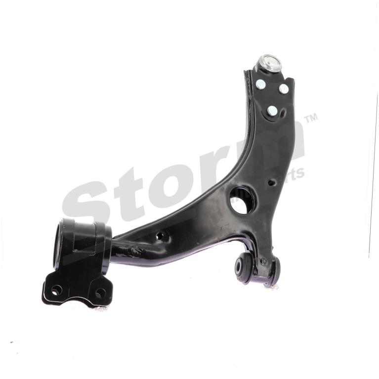 Barra de suspensión Storm ref. 46553