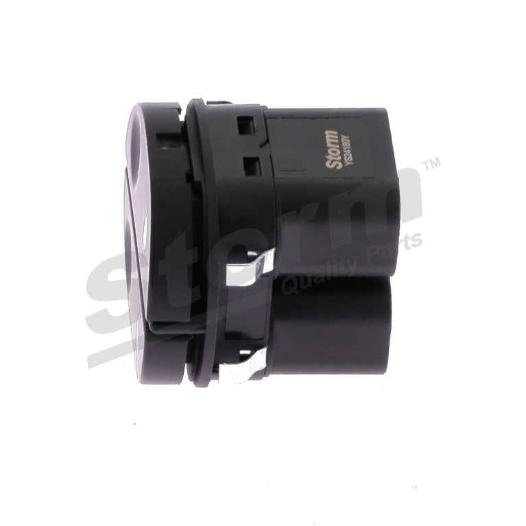 Interruptor, elevalunas Storm ref. 46560