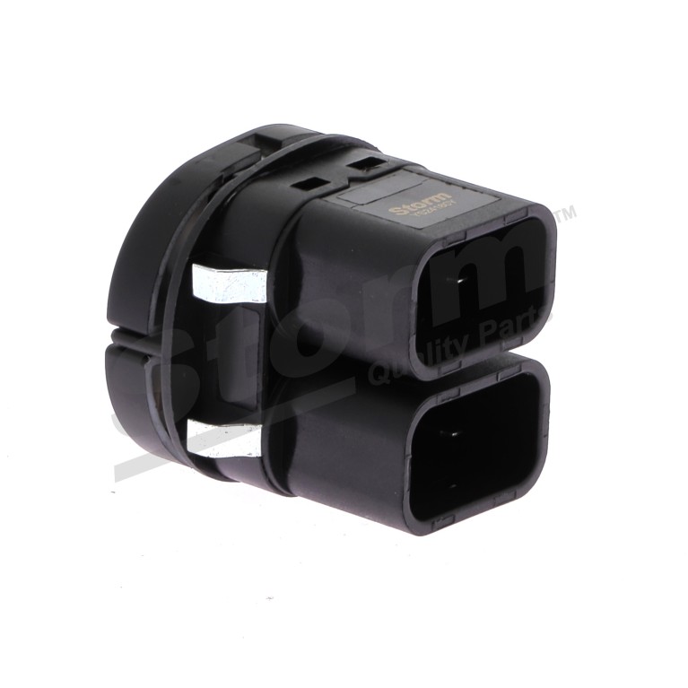 Interruptor, elevalunas Storm ref. 46560