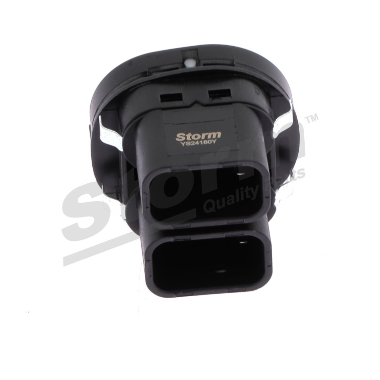 Interruptor, elevalunas Storm ref. 46560