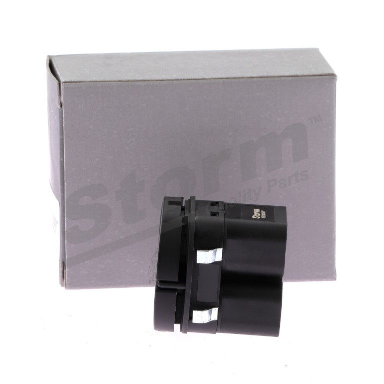 Interruptor, elevalunas Storm ref. 46560