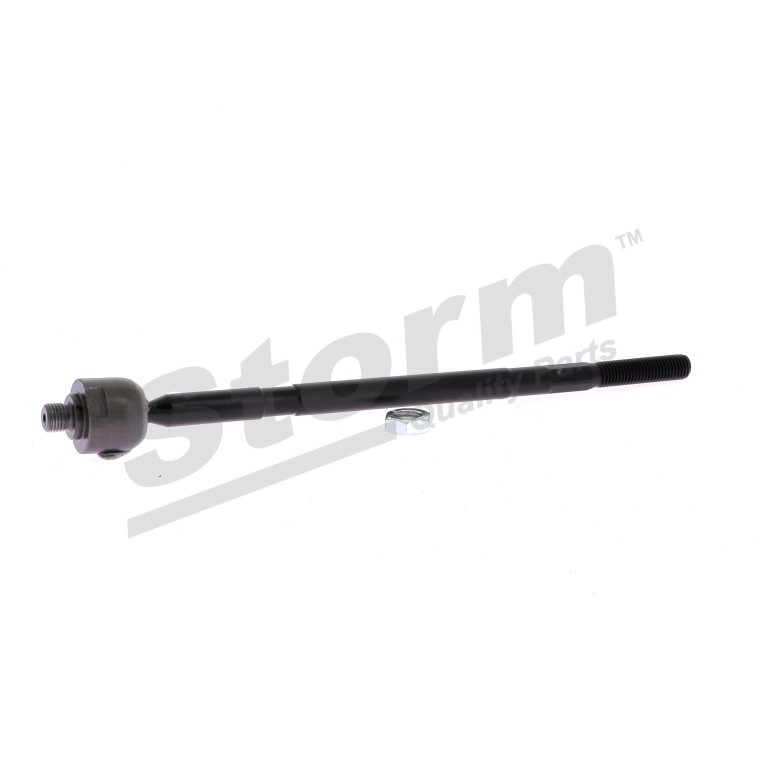 Rotule de direction intérieure Storm ref. 46591