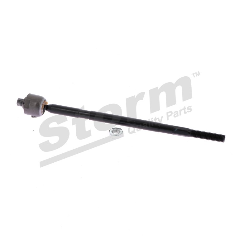 Rotule de direction intérieure Storm ref. 46591