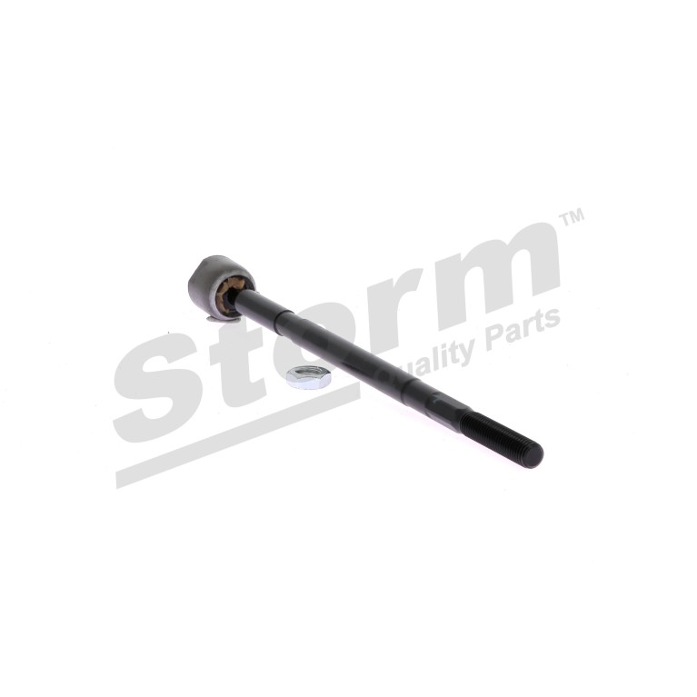 Rotule de direction intérieure Storm ref. 46591