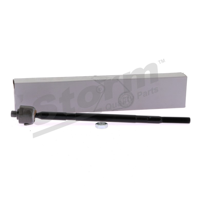 Rotule de direction intérieure Storm ref. 46591