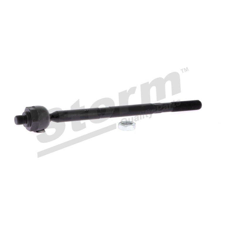 Rotule de direction intérieure Storm ref. 46592