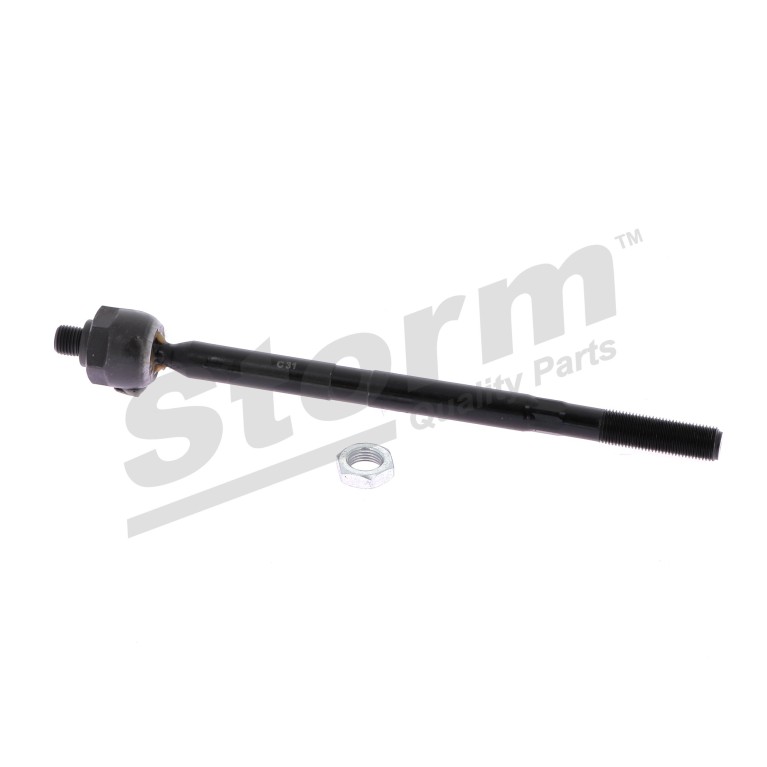 Rotule de direction intérieure Storm ref. 46592
