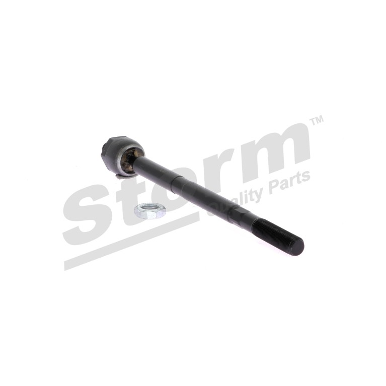 Rotule de direction intérieure Storm ref. 46592