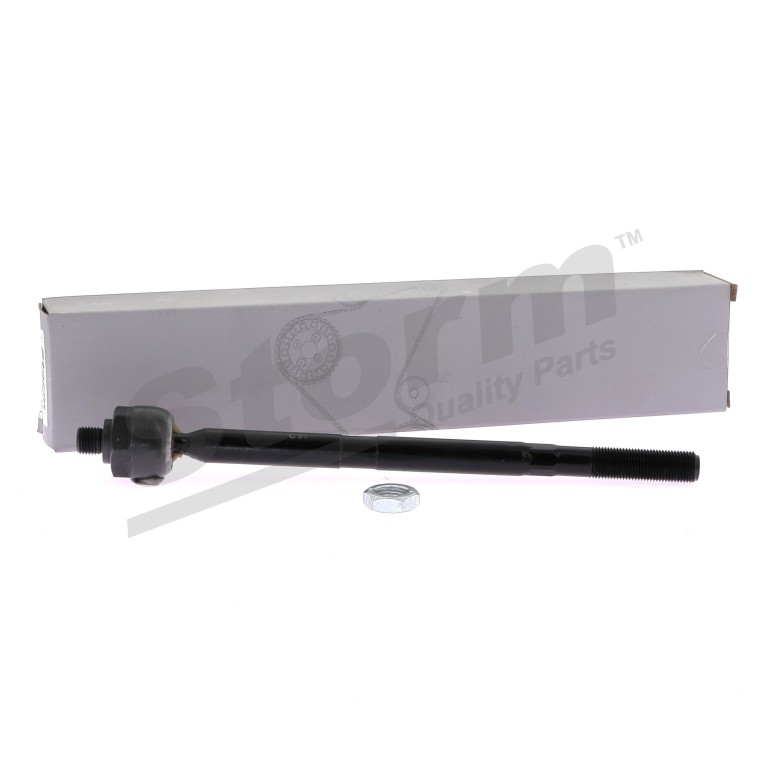 Rotule de direction intérieure Storm ref. 46592
