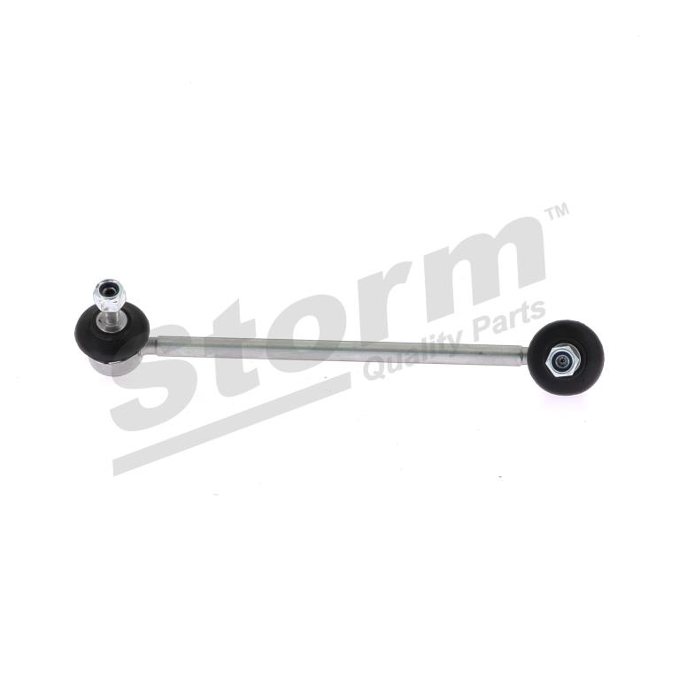 Bieleta de suspensión Storm ref. 4673R