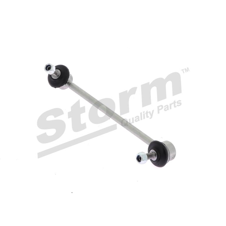 Bieleta de suspensión Storm ref. 4673R