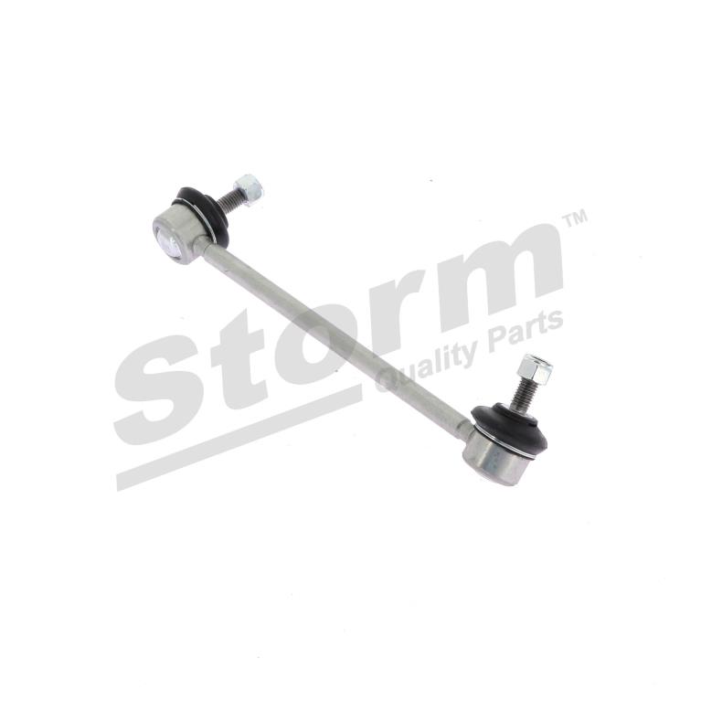 Bieleta de suspensión Storm ref. 4673R