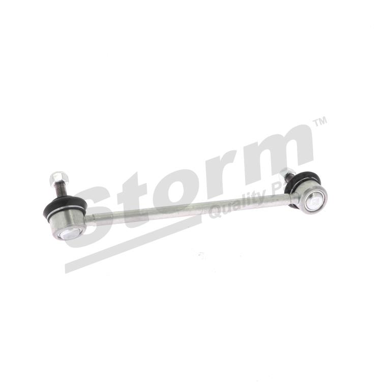 Biellette de barre stabilisatrice (Biellette antiroulis) Storm ref. 4674R