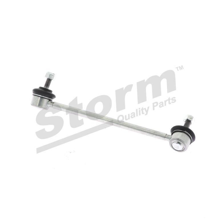 Biellette de barre stabilisatrice (Biellette antiroulis) Storm ref. 4674R