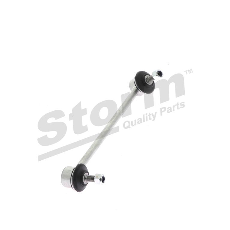 Biellette de barre stabilisatrice (Biellette antiroulis) Storm ref. 4674R