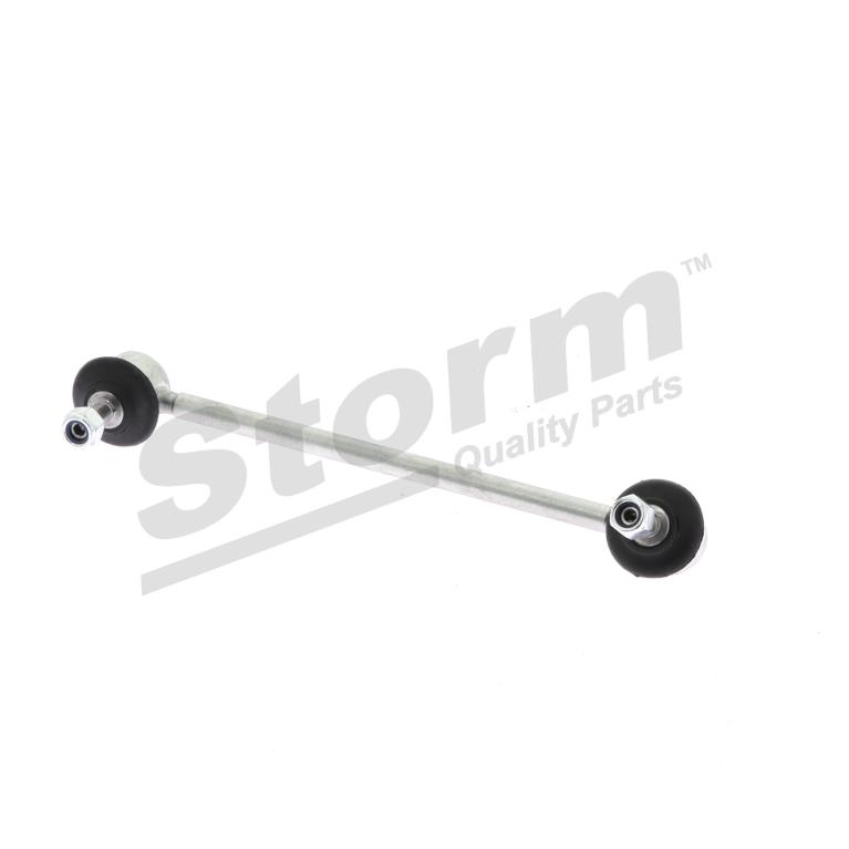 Biellette de barre stabilisatrice (Biellette antiroulis) Storm ref. 4674R