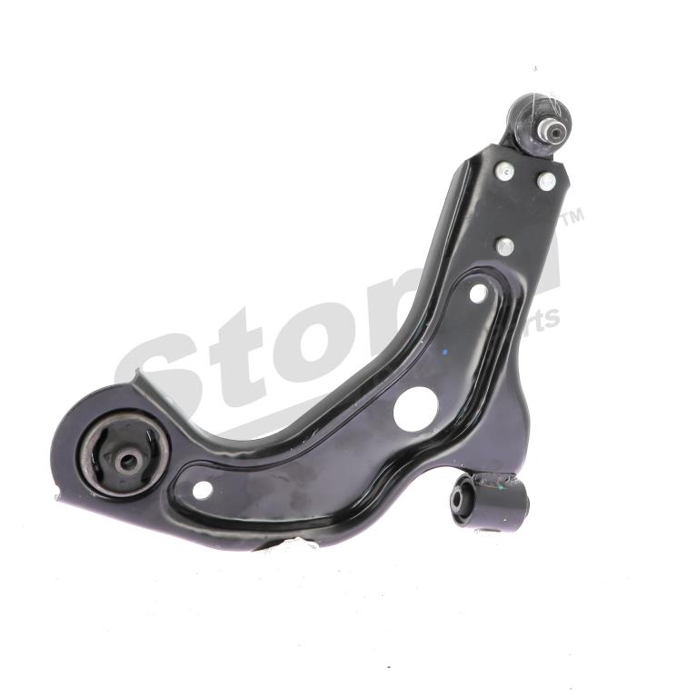 Triangle de suspension Storm ref. 46755