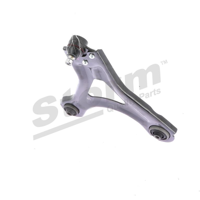 Barra de suspensión Storm ref. 47051