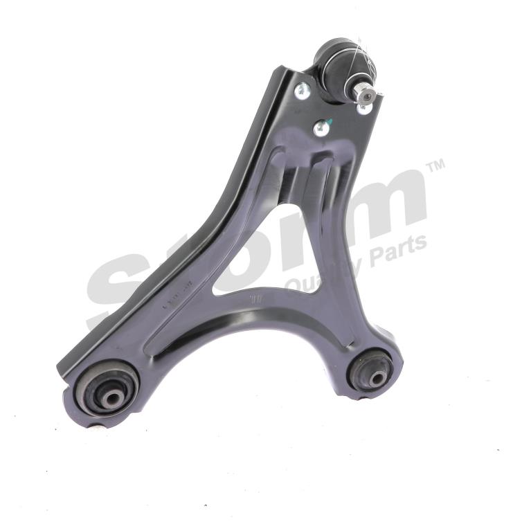 Triangle de suspension Storm 47052