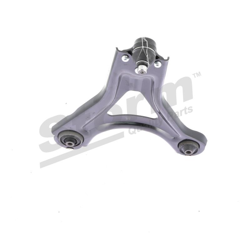 Triangle de suspension Storm 47052