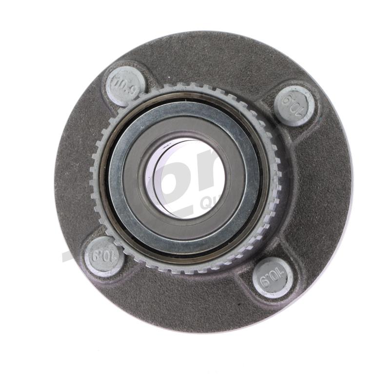 Roulement de roue Storm ref. 47065