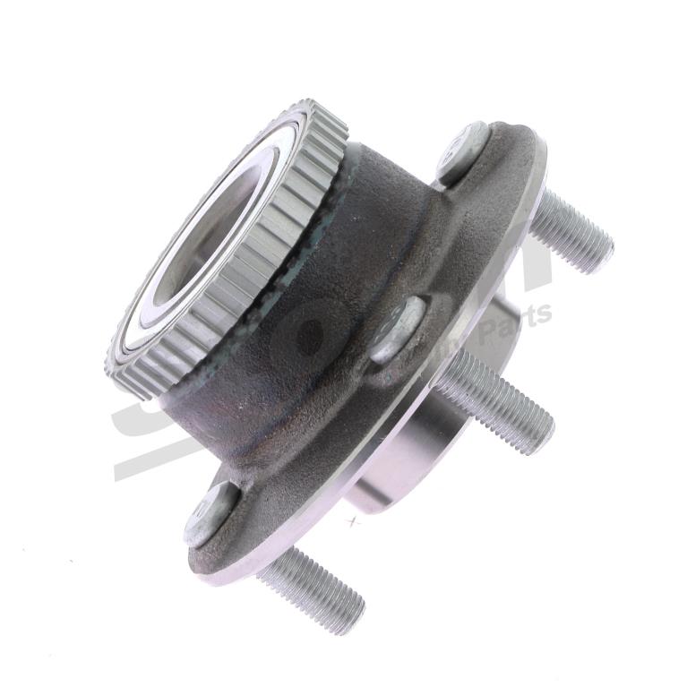 Roulement de roue Storm ref. 47065