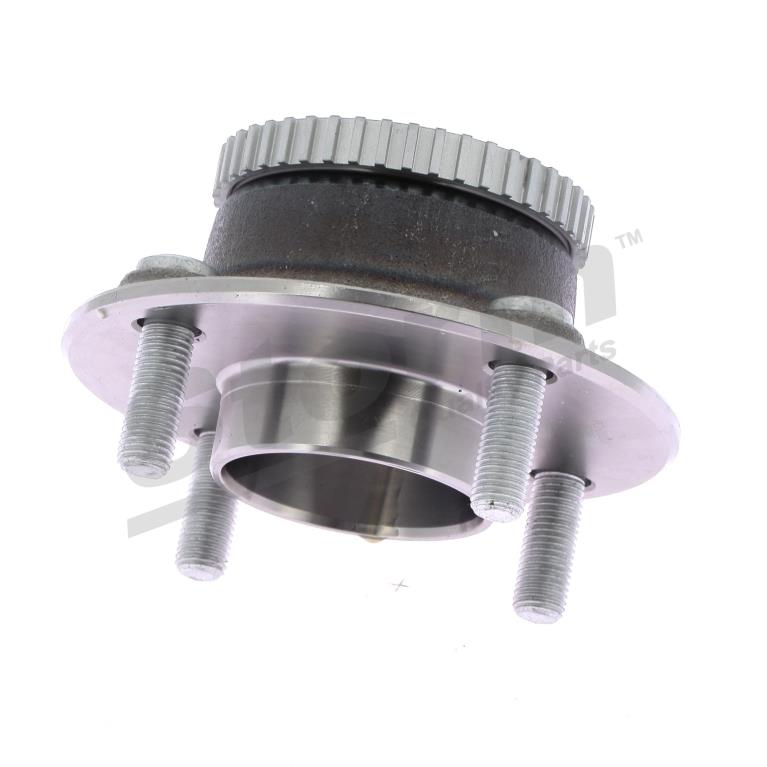 Roulement de roue Storm ref. 47065