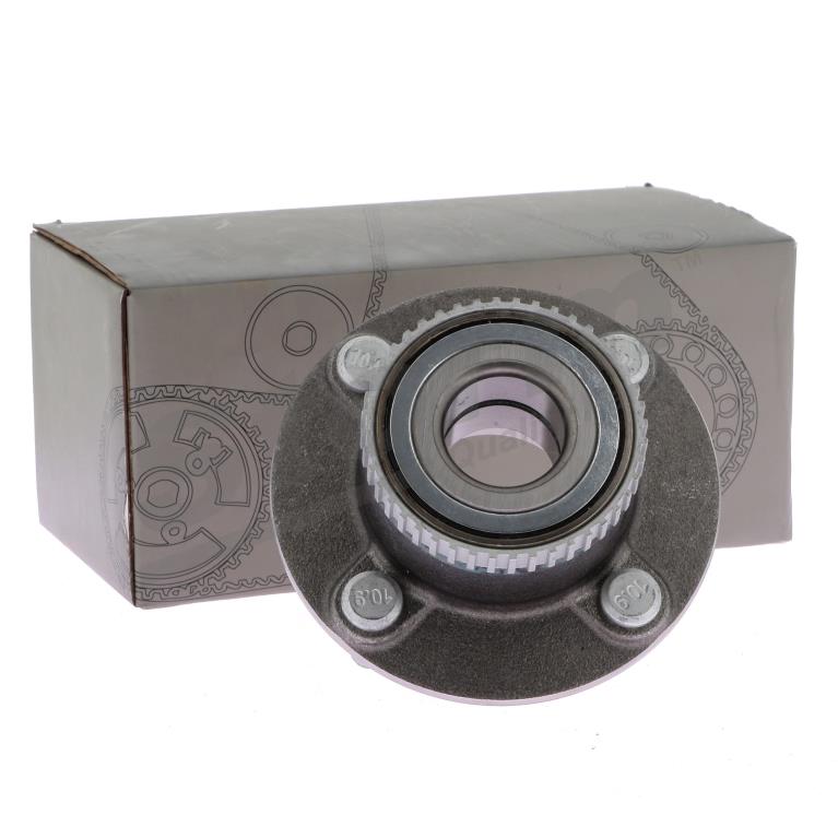 Roulement de roue Storm ref. 47065