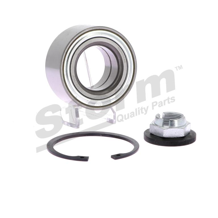 Roulement de roue Storm ref. 47066
