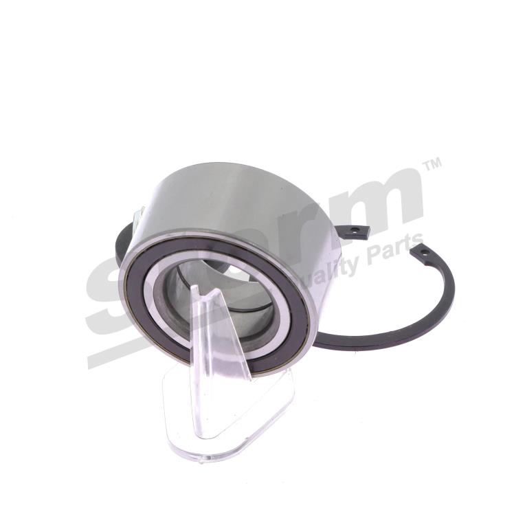 Roulement de roue Storm ref. 47066