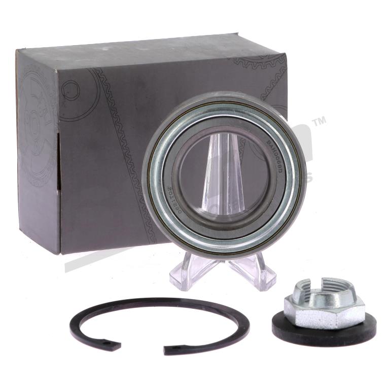 Roulement de roue Storm ref. 47066
