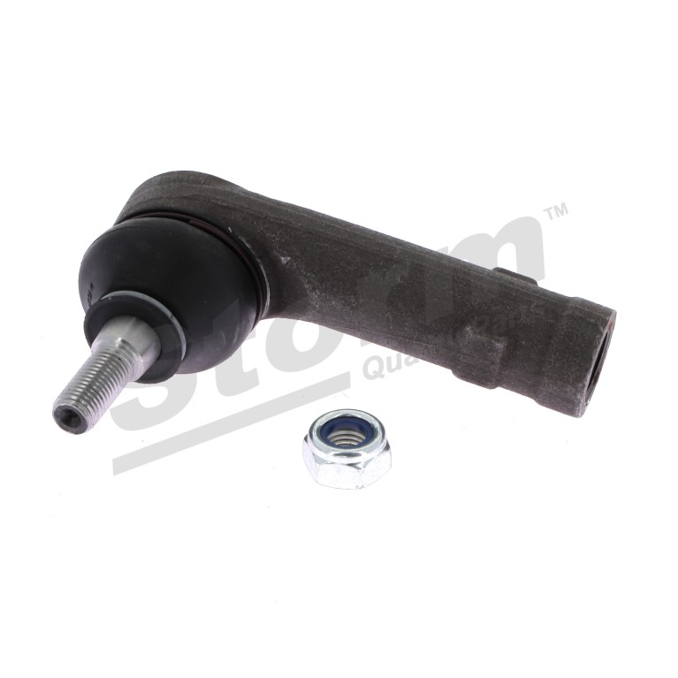 Rotule de direction Storm 47081