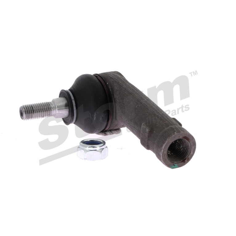 Rotule de direction Storm 47081