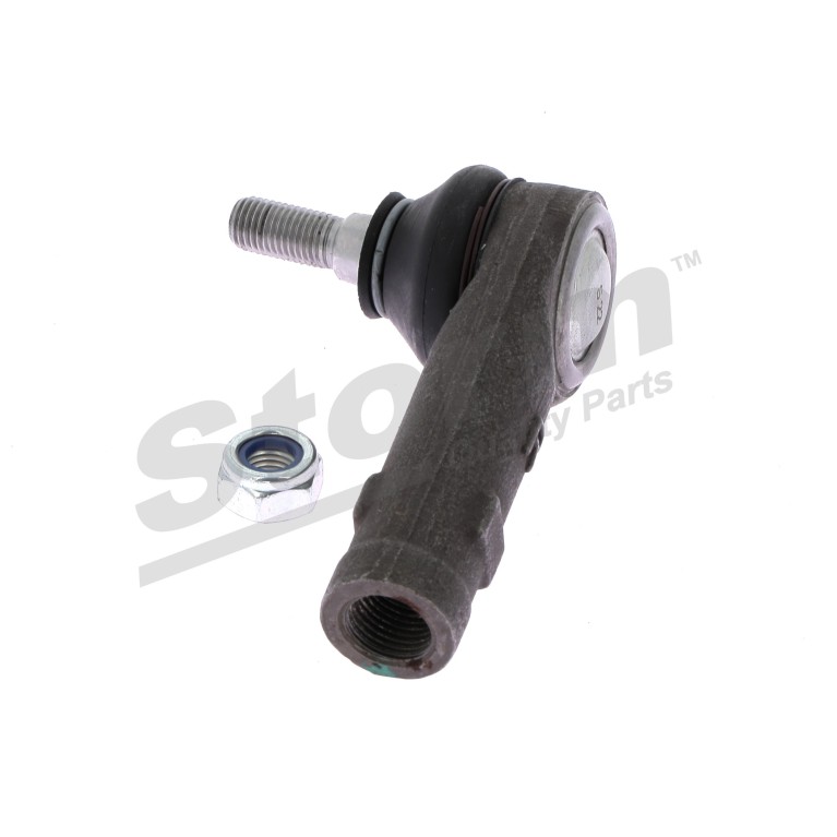 Rotule de direction Storm 47081