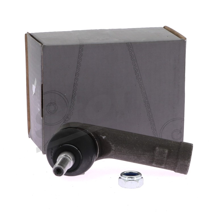 Rotule de direction Storm 47081