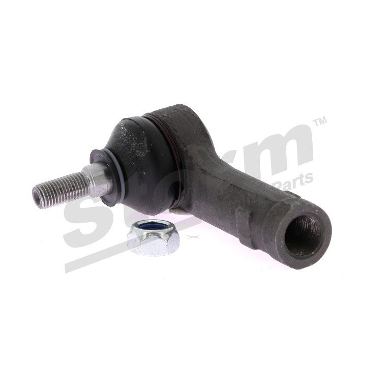 Rotule de direction Storm ref. 47082