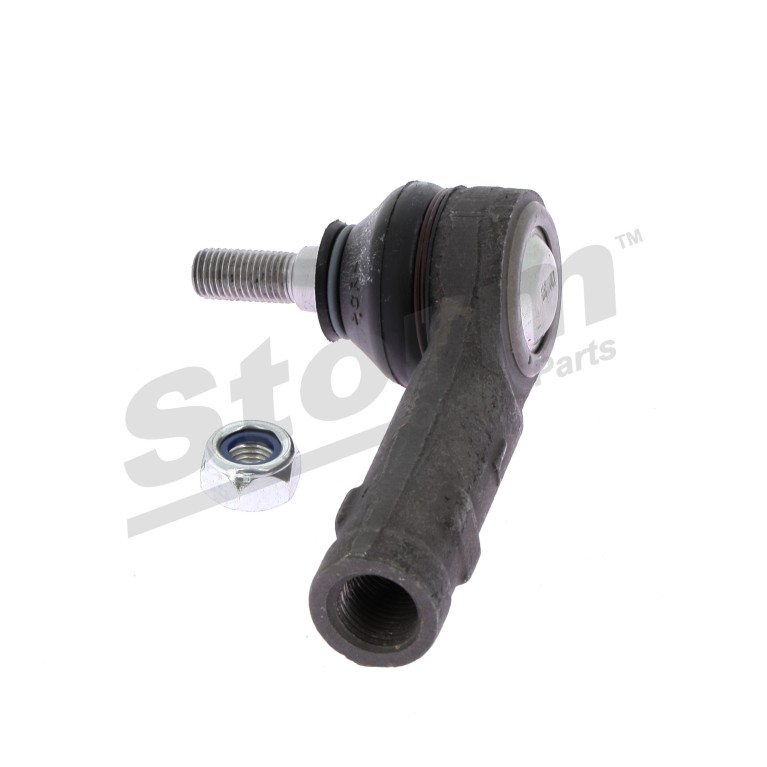 Rotule de direction Storm ref. 47082