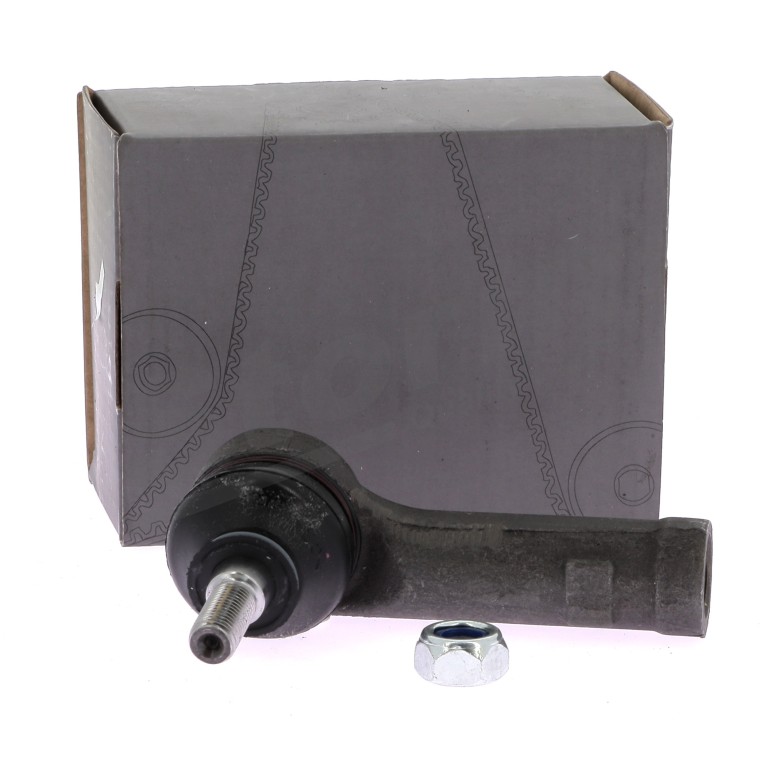 Rotule de direction Storm ref. 47082