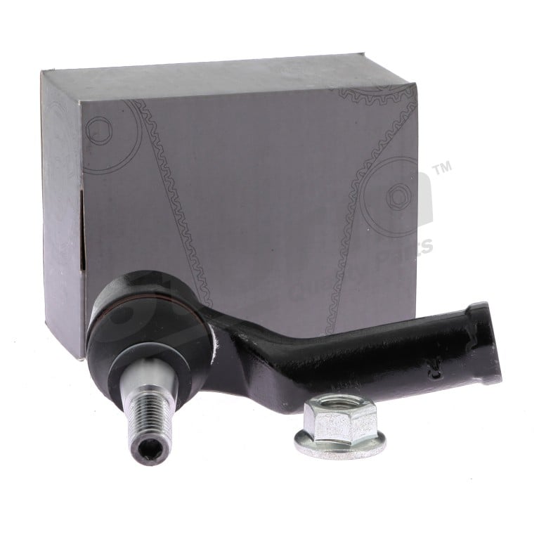 Rotule de direction Storm ref. 47088