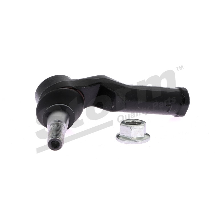 Rotule de direction Storm ref. 47089