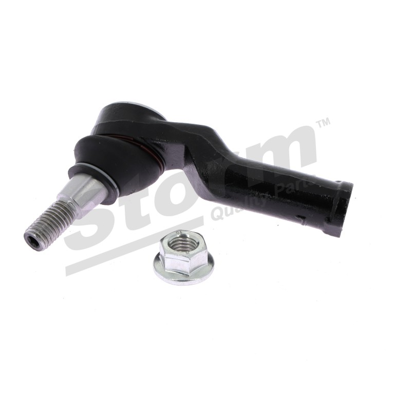 Rotule de direction Storm ref. 47089