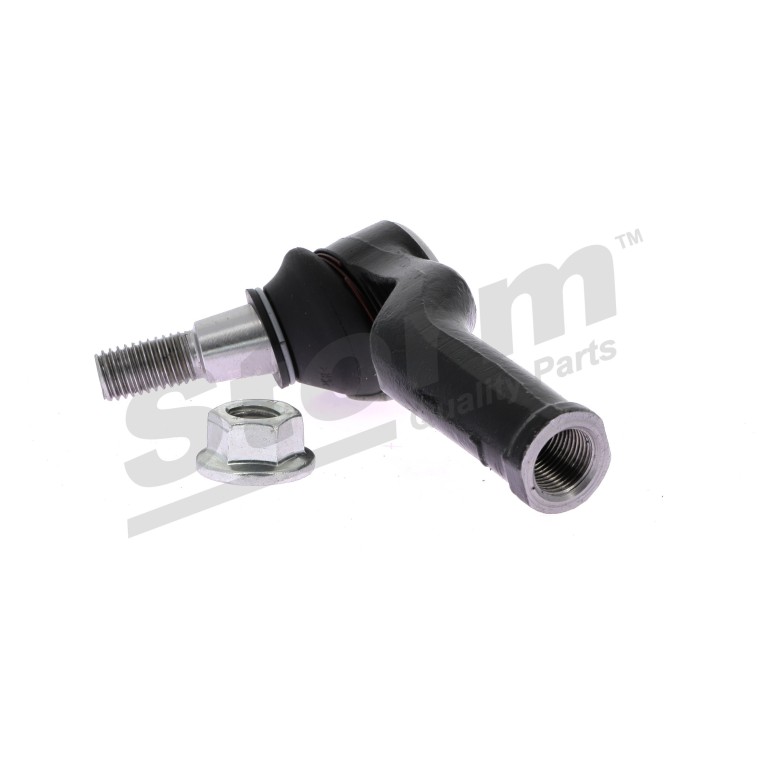 Rotule de direction Storm ref. 47089