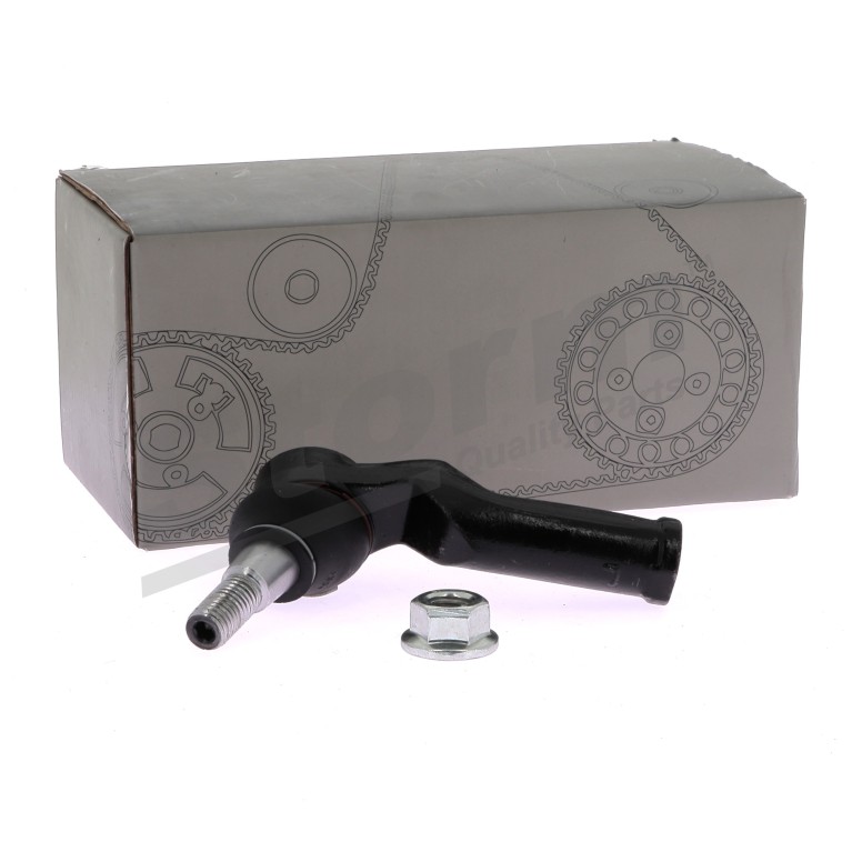 Rotule de direction Storm ref. 47089