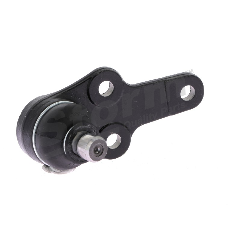 Rotule de suspension (Rotule de pivot) Storm ref. 47581