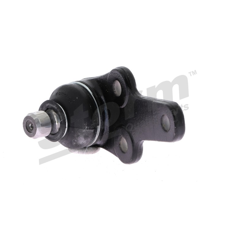 Rotule de suspension (Rotule de pivot) Storm ref. 47581